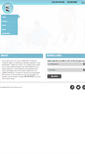 Mobile Screenshot of locumsource.com